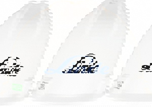 Hard Hat: Impact Resistant, V-Gard Slotted Cap, Type 1, Class E, 8-Point Suspension